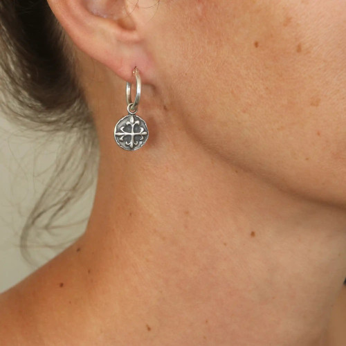 Glorious Earrings Glorious Earrings