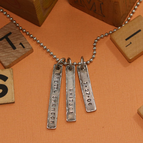 Bar Short Blank Bar Short Blank