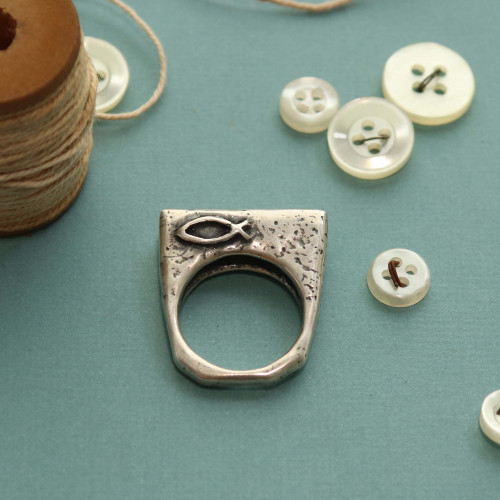 Always Stackable Ring Series Always Stackable Ring Series