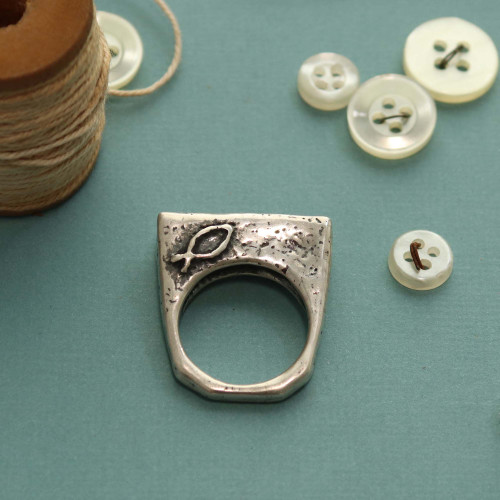 Always Stackable Ring Series Always Stackable Ring Series