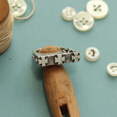 Always Stackable Ring Series Always Stackable Ring Series