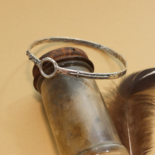 Unseen Bracelet Unseen Bracelet