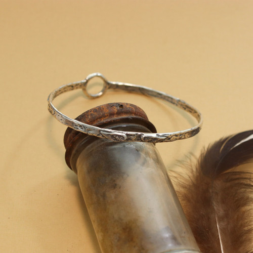 Unseen Bracelet Unseen Bracelet