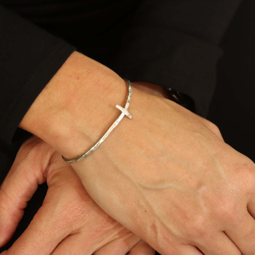Servant Bracelet Servant Bracelet