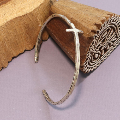 Servant Bracelet Servant Bracelet