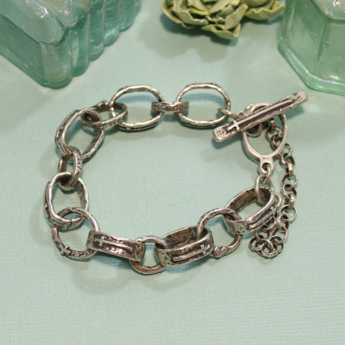 I Am Blessed Bracelet I Am Blessed Bracelet