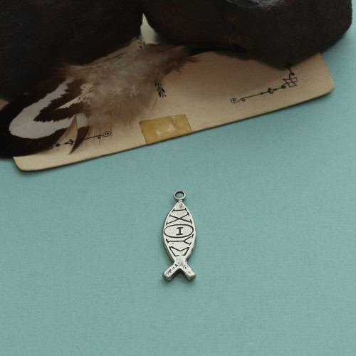 Son of God Necklace Son of God Necklace