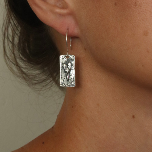 Boundless Love Earrings Boundless Love Earrings