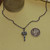 Bind My Heart Necklace