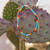 Beaded Bracelet