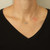 Promise Necklace
