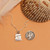Remade Necklace