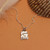 Remade Necklace