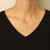 Simply Love Necklace