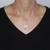 The Way Necklace