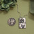 Worthy Necklace