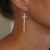 Amazing Grace Earrings