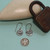 Fullness of Joy Earrings