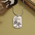 Dream Necklace