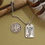 Healing Necklace