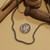 Venetian Box Chain - 2.5mm