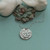 God is Good Necklace