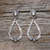 Guadalupe Earrings