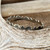 Makah Bangle Bracelets