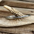 Makah Bangle Bracelets