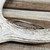 Makah Bangle Bracelets