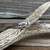 Makah Bangle Bracelets