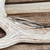 Makah Bangle Bracelets