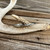 Makah Bangle Bracelets
