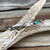 Makah Bangle Bracelets