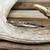 Makah Bangle Bracelets