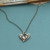 Renewed Necklace