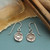 Glory to Glory Earrings