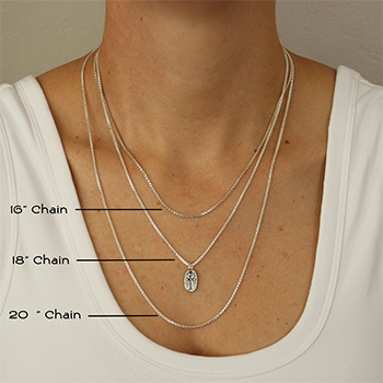visible-faith-jewelry-chain-length-options-female-1.jpg