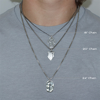 visible-faith-jewelry-necklace-length-model-mens-chains-2-2.jpg