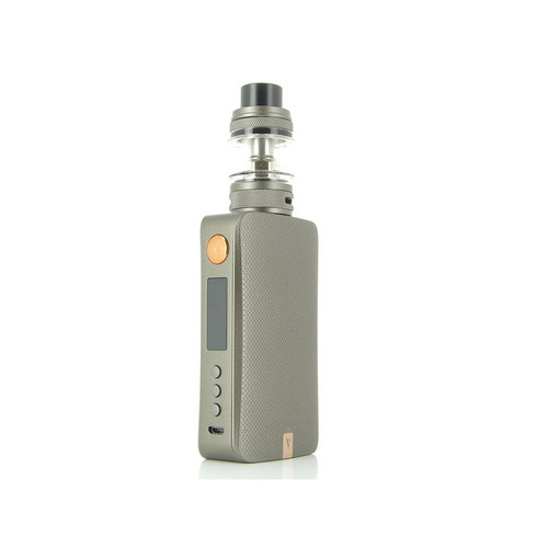 Vaporesso Gen S 220w Kit