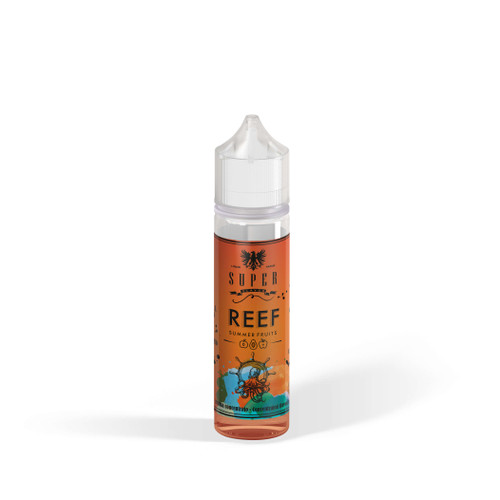 Super Flavor Reef 20ml