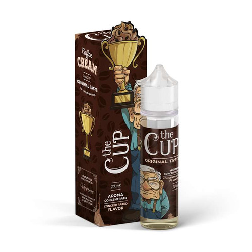 Vaporart The CUP 20ml