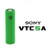 Batteria Sony VTC5A