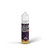 EnjoySvapo One UP 20ml