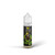 Super Flavor Monkey Mix 20ml