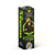 Super Flavor Monkey Mix 20ml