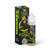 Super Flavor Monkey Mix 20ml