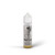 Super Flavor Whats Up 20ml