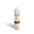 Super Flavor Wild 20ml