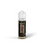 Vaporart Bomber 20ml